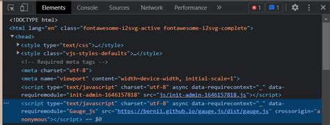 requirejs define|$ is not defined.